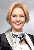 Małgorzata Olbryś - właścicielka firmy